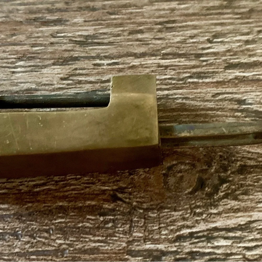 N/A good vintage